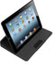 TARGUS Versavu Slim Case & Stylus iPad Air - LX2001 - Homewares, Outdoor, Phone Accessories, Cases, Speakers, Headphones + More -