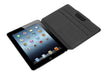TARGUS Versavu Slim Case & Stylus iPad Air - LX2001 - Homewares, Outdoor, Phone Accessories, Cases, Speakers, Headphones + More -