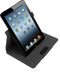 TARGUS Versavu Slim Case & Stylus iPad Air - LX2001 - Homewares, Outdoor, Phone Accessories, Cases, Speakers, Headphones + More -