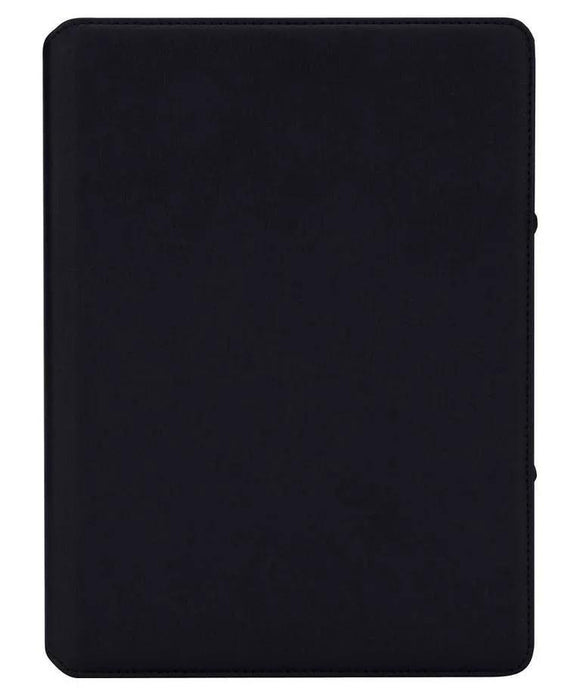 TARGUS Versavu Slim Case & Stylus iPad Air - LX2001 - Homewares, Outdoor, Phone Accessories, Cases, Speakers, Headphones + More -