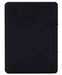 TARGUS Versavu Slim Case & Stylus iPad Air - LX2001 - Homewares, Outdoor, Phone Accessories, Cases, Speakers, Headphones + More -
