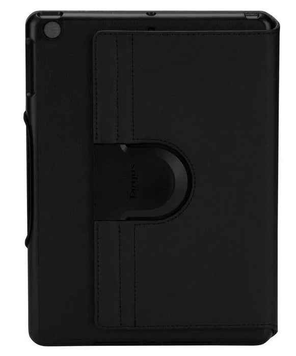 TARGUS Versavu Slim Case & Stylus iPad Air - LX2001 - Homewares, Outdoor, Phone Accessories, Cases, Speakers, Headphones + More -