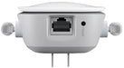 NETGEAR Wi-Fi Range Extender - LX2001 - Homewares, Outdoor, Phone Accessories, Cases, Speakers, Headphones + More -