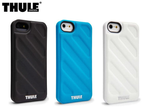 THULE Gauntlet iPhone 5S