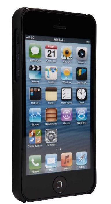 THULE Gauntlet iPhone 5S