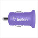 Belkin MIXITUP Micro Car Charger 2.1amp - LX2001 - Homewares, Outdoor, Phone Accessories, Cases, Speakers, Headphones + More -