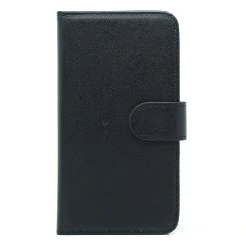 Samsung S5 Wallet Leather Gel Case 16GB GLASS SP - LX2001 - Homewares, Outdoor, Phone Accessories, Cases, Speakers, Headphones + More -