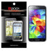 Samsung Galaxy S5 Rugged Case THULE 32GB MicroSD