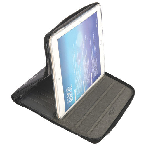 Tucano iPad Air Work In Zip Case