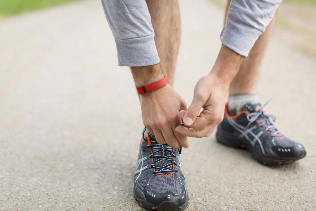 Fitbit Flex Wristband Accessory Pack - LX2001 - Homewares, Outdoor, Phone Accessories, Cases, Speakers, Headphones + More -