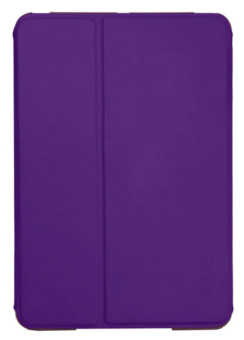 STM Studio iPad Air Rugged Case STM-222-053J-29 - Red STM-222-053J-32 - Purple - LX2001 - Homewares, Outdoor, Phone Accessories, Cases, Speakers, Headphones + More -