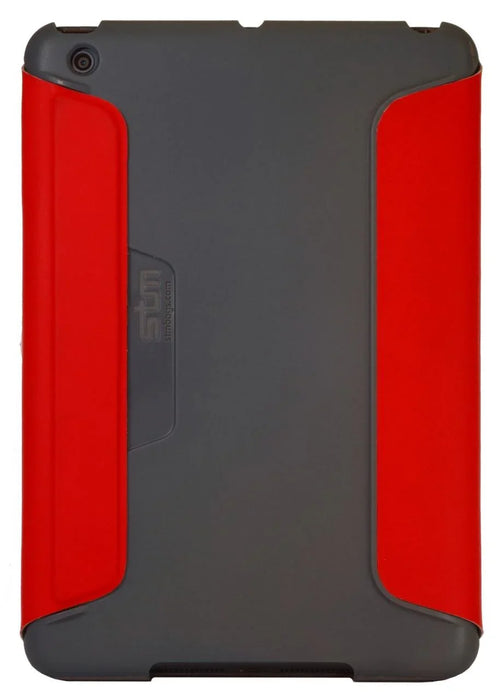 STM Studio iPad Air Rugged Case STM-222-053J-29 - Red STM-222-053J-32 - Purple - LX2001 - Homewares, Outdoor, Phone Accessories, Cases, Speakers, Headphones + More -