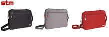 STM Blazer 13" Laptop Sleeve - LX2001 - Homewares, Outdoor, Phone Accessories, Cases, Speakers, Headphones + More -