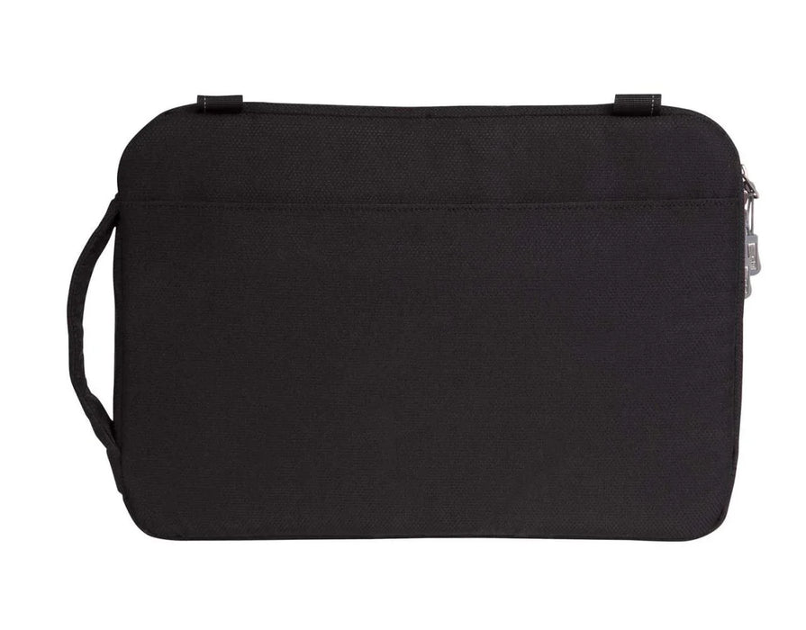 STM Blazer 13" Laptop Sleeve - LX2001 - Homewares, Outdoor, Phone Accessories, Cases, Speakers, Headphones + More -