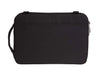 STM Blazer 13" Laptop Sleeve - LX2001 - Homewares, Outdoor, Phone Accessories, Cases, Speakers, Headphones + More -