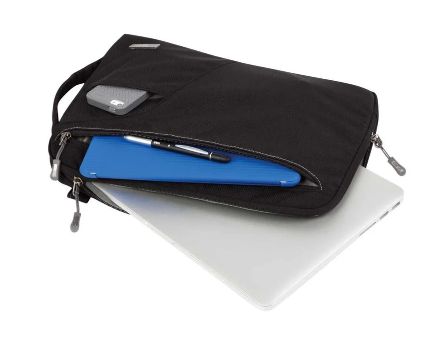 STM Blazer 13" Laptop Sleeve - LX2001 - Homewares, Outdoor, Phone Accessories, Cases, Speakers, Headphones + More -