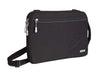 STM Blazer 13" Laptop Sleeve - LX2001 - Homewares, Outdoor, Phone Accessories, Cases, Speakers, Headphones + More -