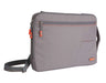 STM Blazer 13" Laptop Sleeve - LX2001 - Homewares, Outdoor, Phone Accessories, Cases, Speakers, Headphones + More -