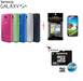 Samsung S4 Protective Case Adata 32GB MicroSD Card - LX2001 - Homewares, Outdoor, Phone Accessories, Cases, Speakers, Headphones + More -