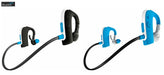 BlueAnt Pump Waterproof Wireless HD Sportbuds - LX2001 - Homewares, Outdoor, Phone Accessories, Cases, Speakers, Headphones + More -