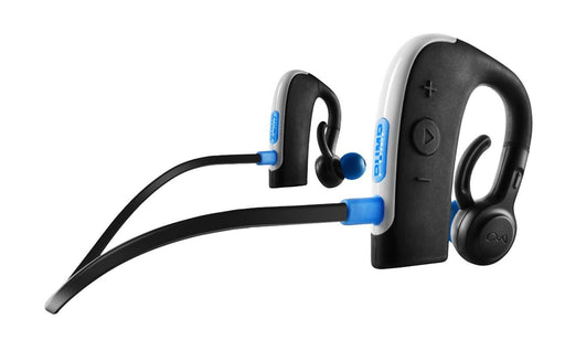 BlueAnt Pump Waterproof Wireless HD Sportbuds