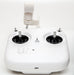 DJI Phantom 2 Vision+ Quadcopter Drone