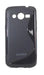 Samsung Galaxy Core G386F Gel Case - LX2001 - Homewares, Outdoor, Phone Accessories, Cases, Speakers, Headphones + More -