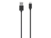 Samsung Galaxy Tab 4 8" + Accessories