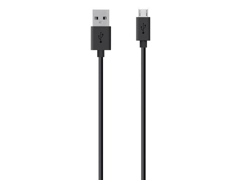 Samsung Galaxy Tab 4 8" + Accessories