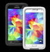 Samsung Galaxy S5 Fre LifeProof Case - LX2001 - Homewares, Outdoor, Phone Accessories, Cases, Speakers, Headphones + More -