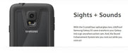 Samsung Galaxy S5 Fre LifeProof Case - LX2001 - Homewares, Outdoor, Phone Accessories, Cases, Speakers, Headphones + More -
