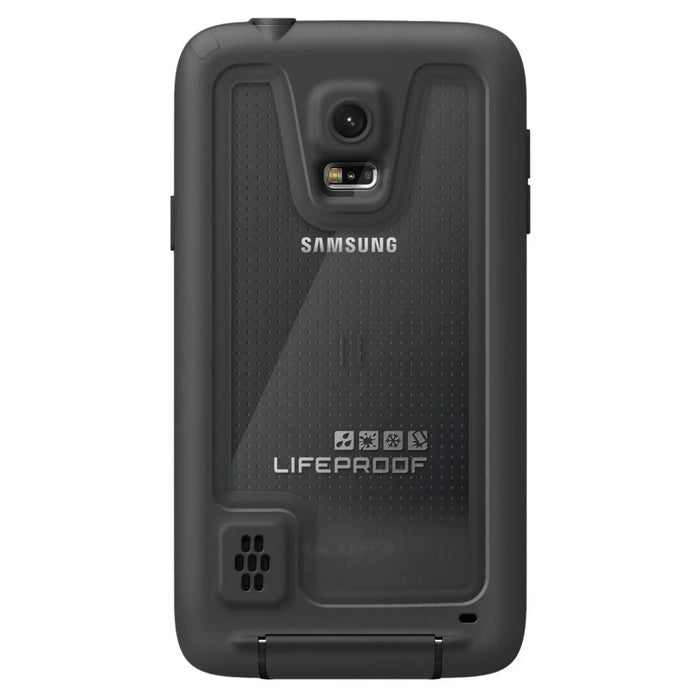 Samsung Galaxy S5 Fre LifeProof Case BLUETOOTH - LX2001 - Homewares, Outdoor, Phone Accessories, Cases, Speakers, Headphones + More -