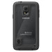 Samsung Galaxy S5 Fre LifeProof Case BLUETOOTH - LX2001 - Homewares, Outdoor, Phone Accessories, Cases, Speakers, Headphones + More -
