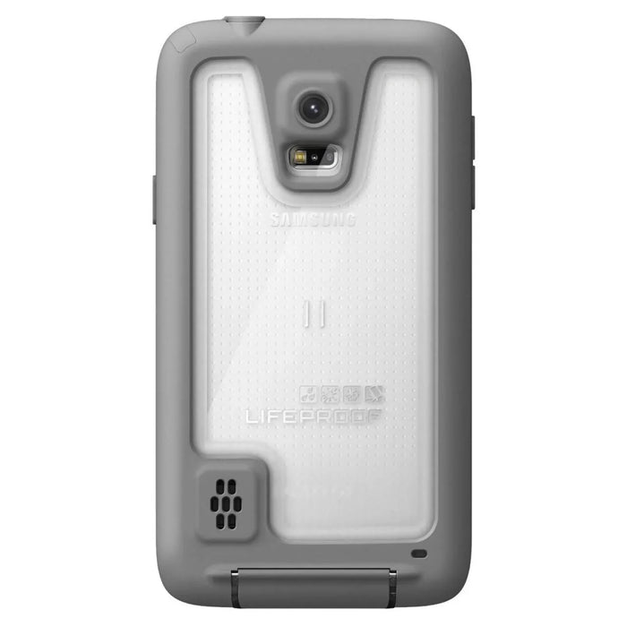 Samsung Galaxy S5 Fre LifeProof Case BLUETOOTH - LX2001 - Homewares, Outdoor, Phone Accessories, Cases, Speakers, Headphones + More -