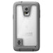 Samsung Galaxy S5 Fre LifeProof Case BLUETOOTH - LX2001 - Homewares, Outdoor, Phone Accessories, Cases, Speakers, Headphones + More -