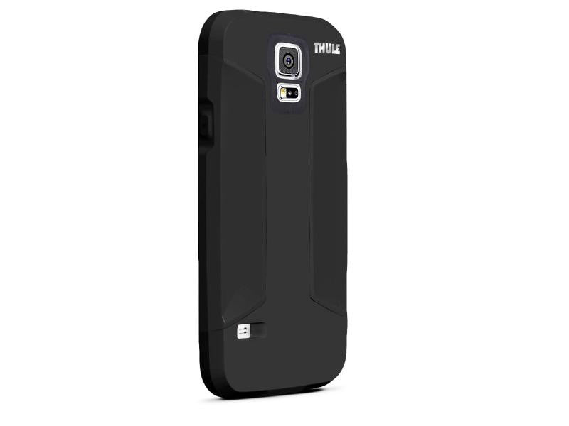 Samsung Galaxy S5 Rugged Case THULE 32GB MicroSD