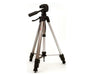 TAKARA TRIPOD W/BAG HANDLE & HOOK - LX2001 - Homewares, Outdoor, Phone Accessories, Cases, Speakers, Headphones + More -