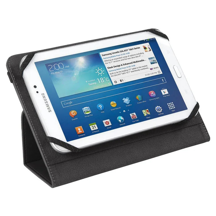 Samsung Galaxy Tab 3 Lite 7" Targus Case + 64GB - LX2001 - Homewares, Outdoor, Phone Accessories, Cases, Speakers, Headphones + More -