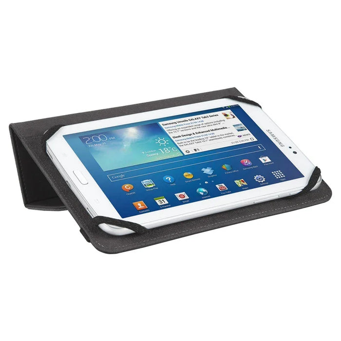 Targus Kickstand Case Samsung Galaxy Tab 3 Lite 7" - LX2001 - Homewares, Outdoor, Phone Accessories, Cases, Speakers, Headphones + More -