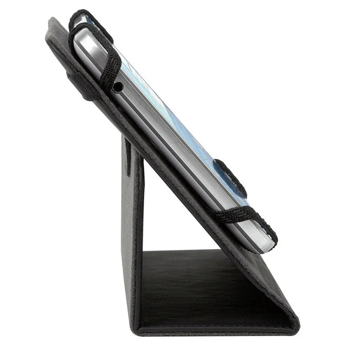 Targus Kickstand Case Samsung Galaxy Tab 3 Lite 7" - LX2001 - Homewares, Outdoor, Phone Accessories, Cases, Speakers, Headphones + More -