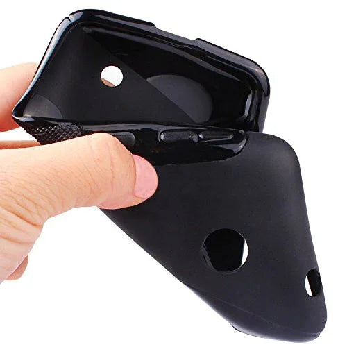 Nokia Lumia 625 Gel Case - LX2001 - Homewares, Outdoor, Phone Accessories, Cases, Speakers, Headphones + More -