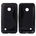 Nokia Lumia 625 Gel Case - LX2001 - Homewares, Outdoor, Phone Accessories, Cases, Speakers, Headphones + More -