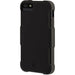 GRIFFIN Explorer Rugged Case iPhone 5 5s - LX2001 - Homewares, Outdoor, Phone Accessories, Cases, Speakers, Headphones + More -