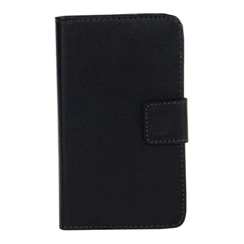 Nokia Lumia 635 Leather Case 8GB MicroSD Card - LX2001 - Homewares, Outdoor, Phone Accessories, Cases, Speakers, Headphones + More -