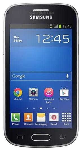 Samsung GALAXY Trend Case 8GB MicroSD Card SP - LX2001 - Homewares, Outdoor, Phone Accessories, Cases, Speakers, Headphones + More -