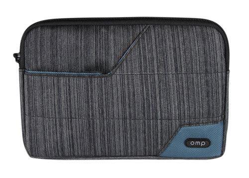 OMP Mercury Series 7" Sleeve Case - LX2001 - Homewares, Outdoor, Phone Accessories, Cases, Speakers, Headphones + More -