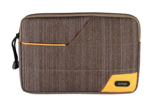 OMP Mercury Series 7" Sleeve Case - LX2001 - Homewares, Outdoor, Phone Accessories, Cases, Speakers, Headphones + More -