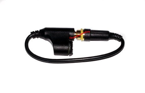 Audio Adapter Cable for Lifeproof Samsung S5 Case