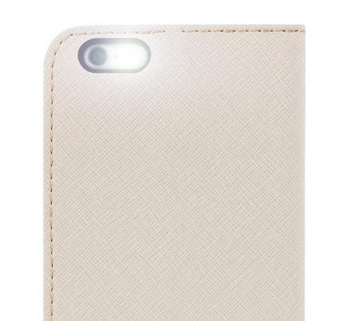 Apple iPhone 6 MOSHI Overture Case 99MO052003 99MO052241 99MO052101