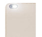Apple iPhone 6 MOSHI Overture Case 99MO052003 99MO052241 99MO052101